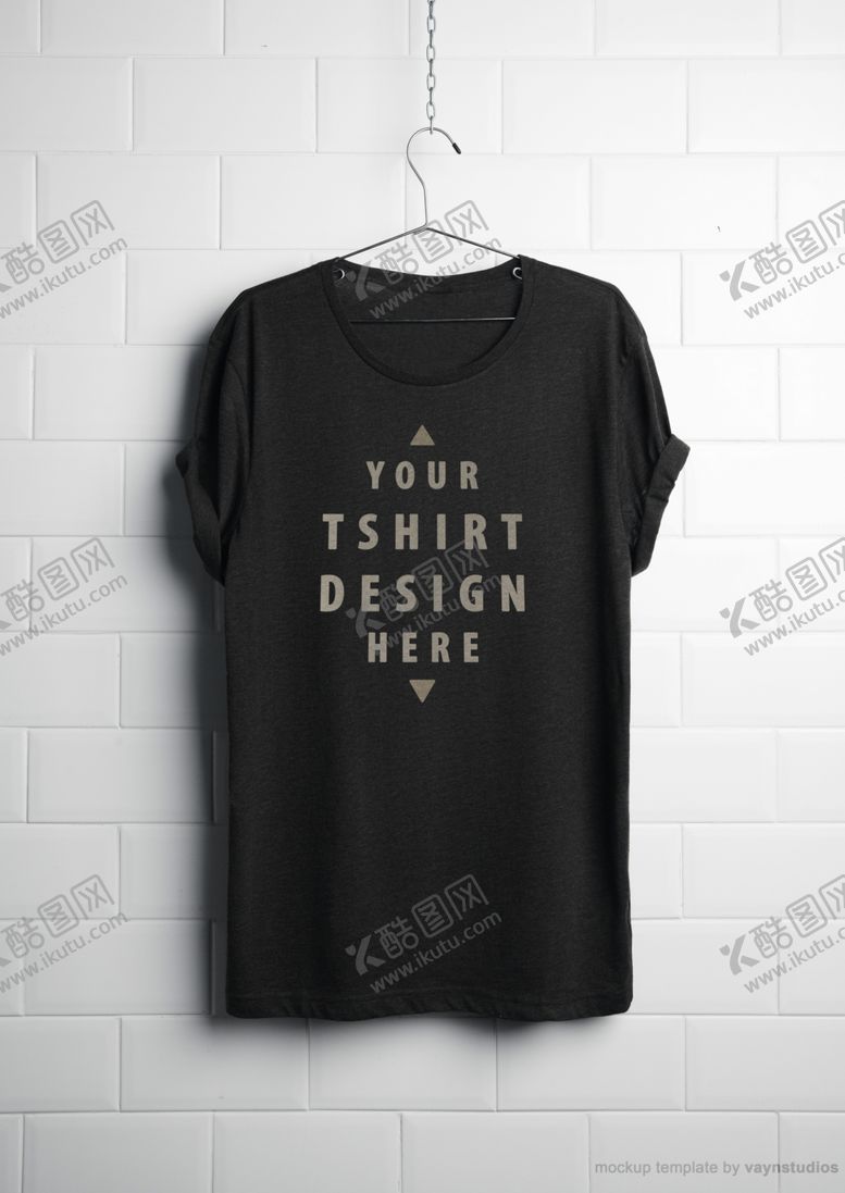 编号：11211409231800003432【酷图网】源文件下载-帆布鞋样机