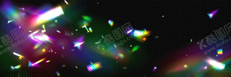 编号：10690002090131522536【酷图网】源文件下载-光晕