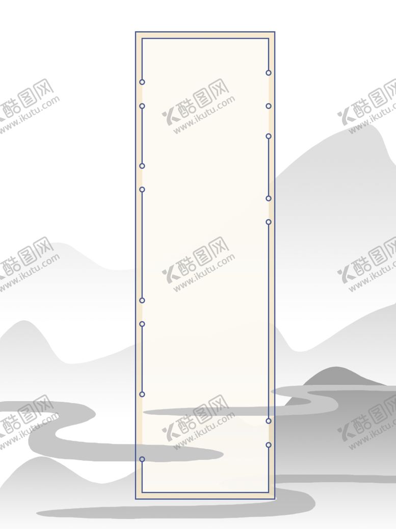 编号：60073605182201185905【酷图网】源文件下载-中式背景墙中式背景素材背景
