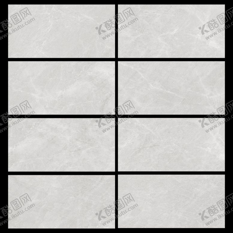 编号：62065610022323557445【酷图网】源文件下载-灰色大理石