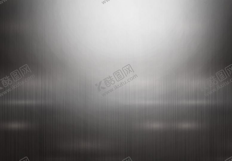 编号：18015107040310202987【酷图网】源文件下载-不锈钢拉丝纹理