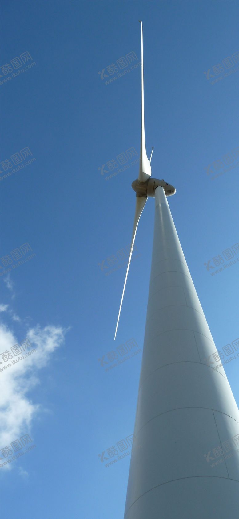 编号：50612909262023062209【酷图网】源文件下载-手机壁纸