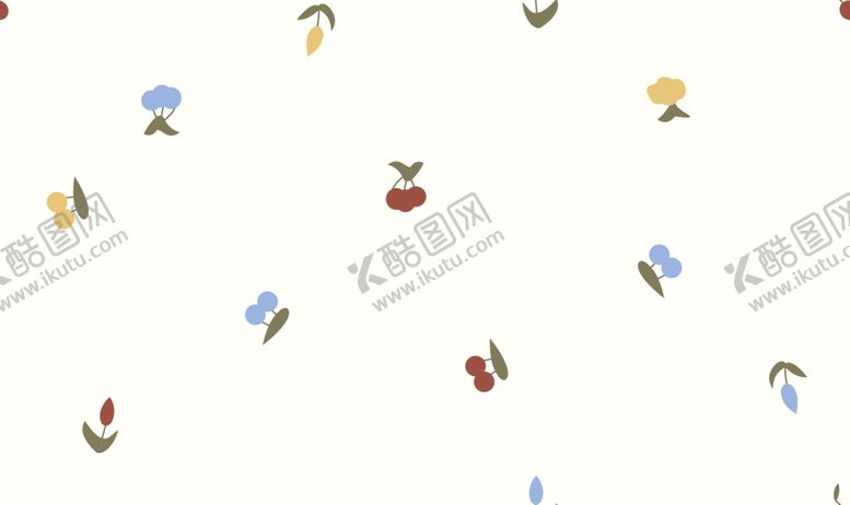 编号：75872704081905253435【酷图网】源文件下载-多彩文具图案背景