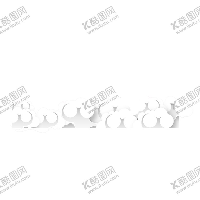 编号：94497309271950349274【酷图网】源文件下载-云彩