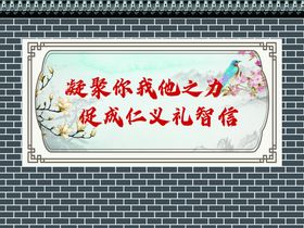 新都区观视界眼镜店喷绘围挡无忧