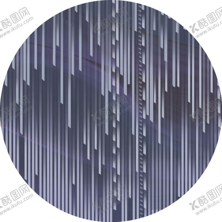 编号：50917212101656098546【酷图网】源文件下载-流星雨光影喷绘图