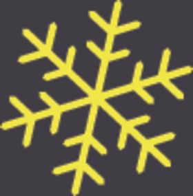 雪花