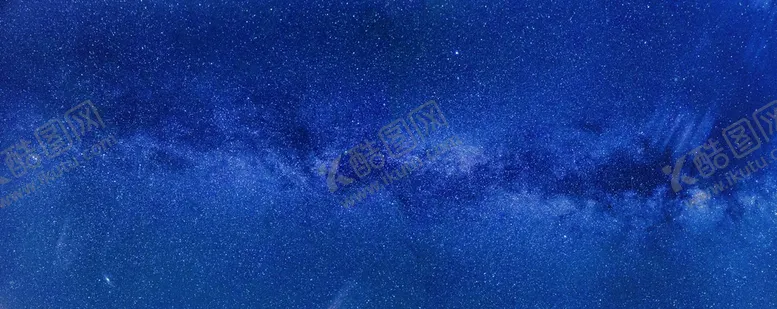 编号：49753809180752055892【酷图网】源文件下载-星空