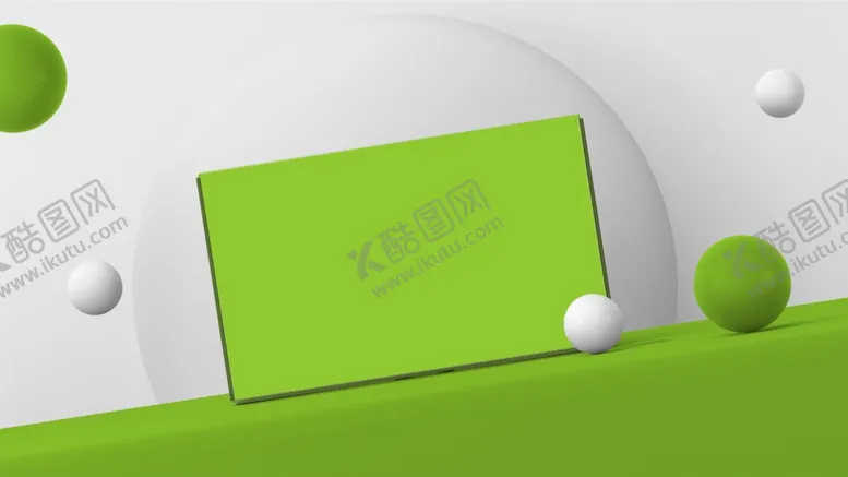 编号：60587909172133489512【酷图网】源文件下载-智能样机