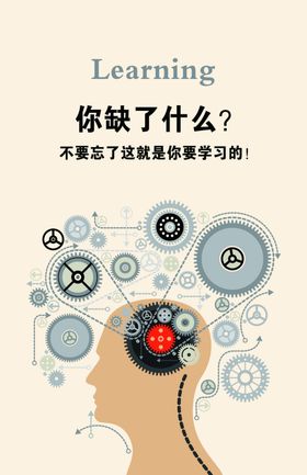 挂图