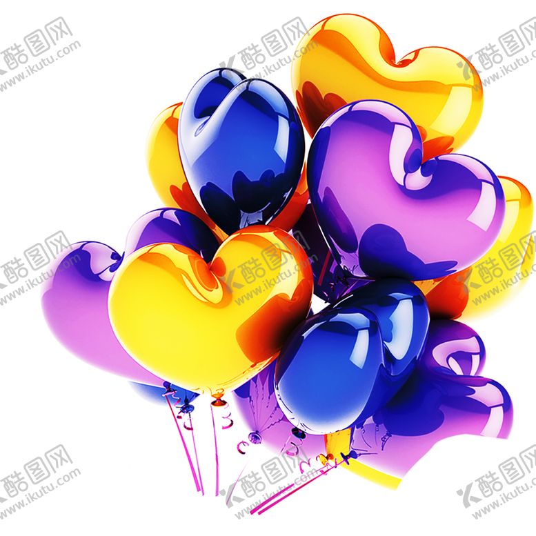 编号：39283206172102163931【酷图网】源文件下载-浪漫素材