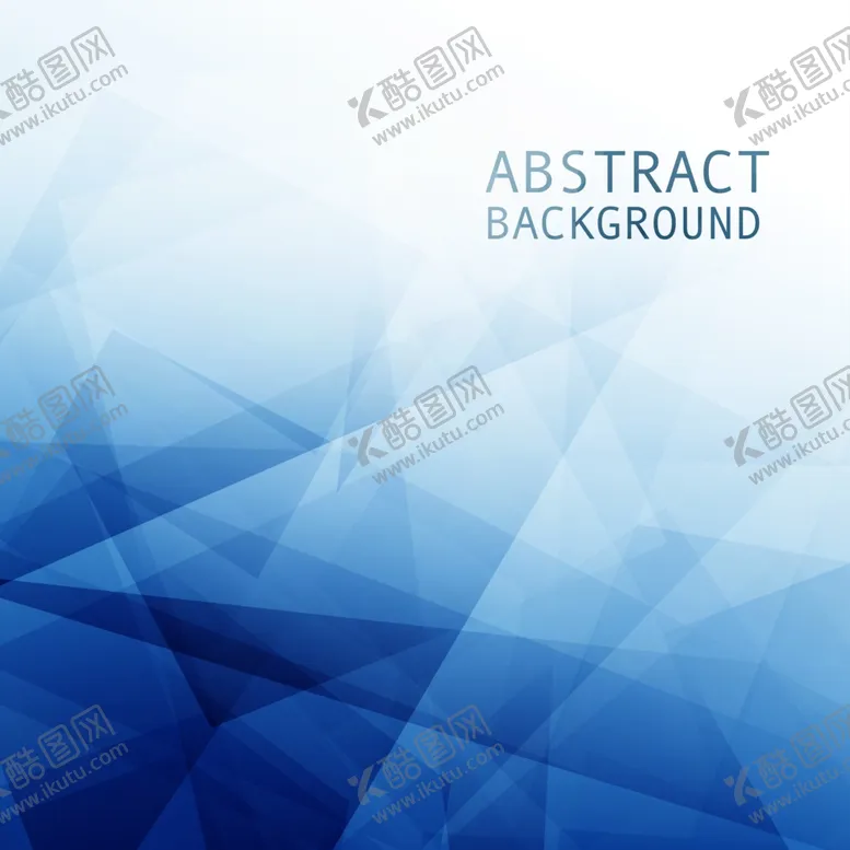 编号：42223404190330167473【酷图网】源文件下载-背景模板展板背景