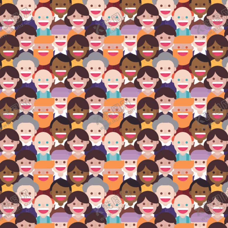 编号：85020309100036403468【酷图网】源文件下载-动漫人物素材