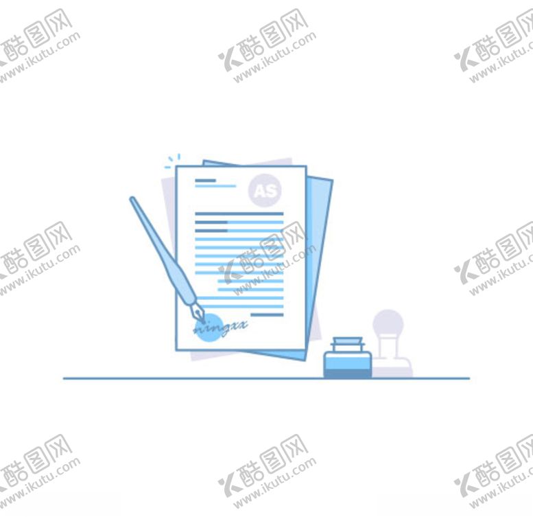 编号：65254207091405287787【酷图网】源文件下载-许可证