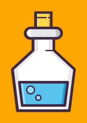 网页图标设计开发配色参考站