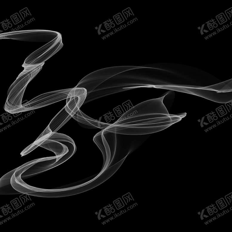 编号：81338007051638063166【酷图网】源文件下载-薄纱背景