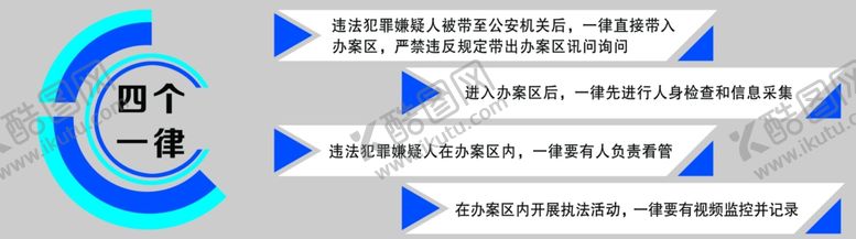 编号：39254801171955474318【酷图网】源文件下载-四个一律