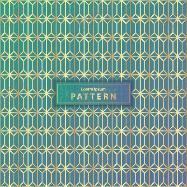 编号：70972510021058122964【酷图网】源文件下载-无缝印花