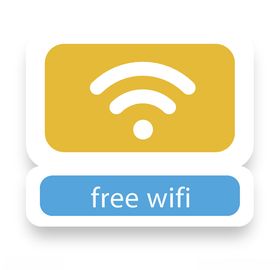 WIFI网络