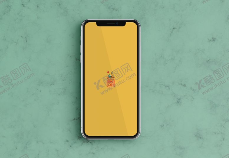 编号：32856010211848562897【酷图网】源文件下载-手机模型样机