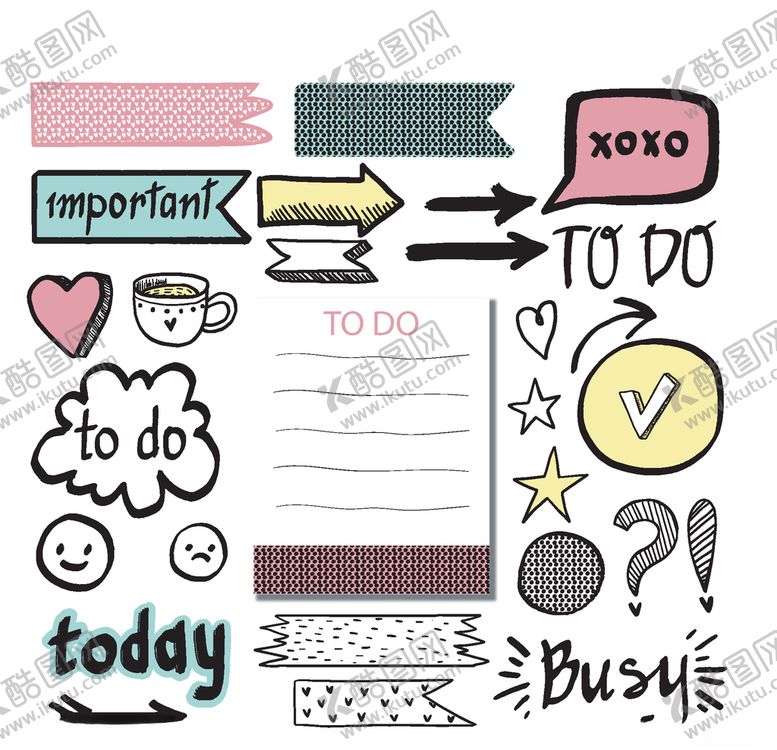 编号：25889510300501325464【酷图网】源文件下载-英文