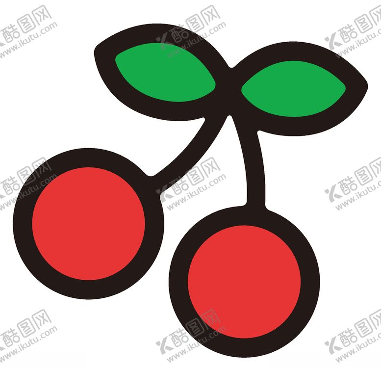 编号：28092805131904161805【酷图网】源文件下载-樱桃
