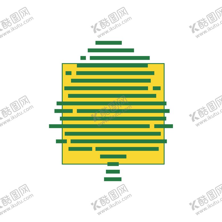 编号：36970409122344579730【酷图网】源文件下载-树木图标食品标志集团logo
