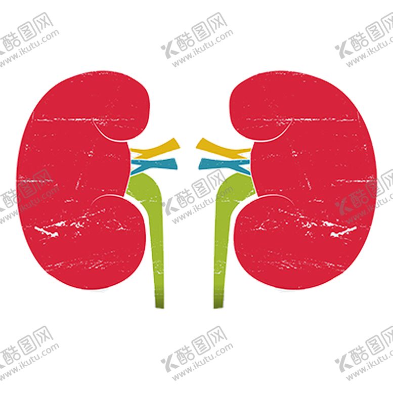 编号：60239609170622459239【酷图网】源文件下载-背景图片
