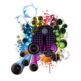 音乐符号