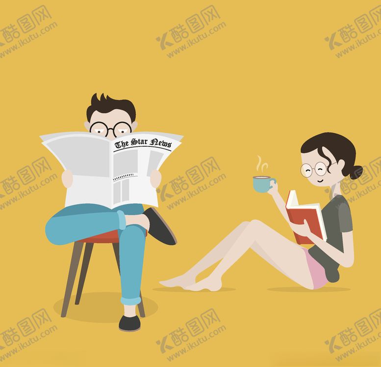 编号：25419809300250396756【酷图网】源文件下载-阅读