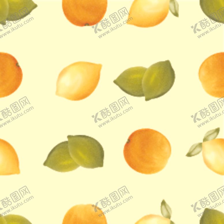 编号：28942307072243535998【酷图网】源文件下载-无缝印花