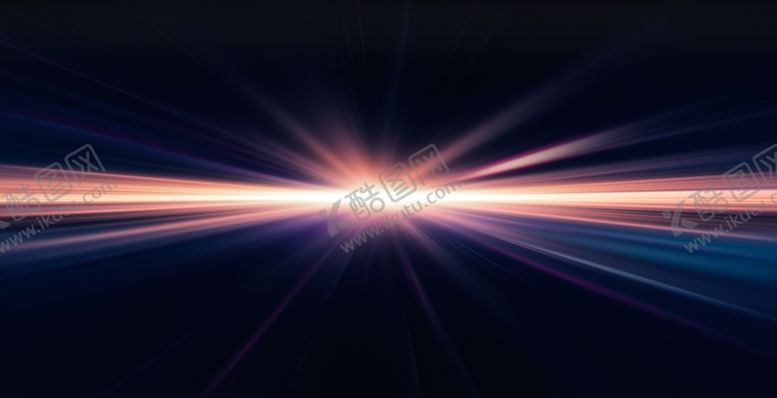 编号：71465609221304158659【酷图网】源文件下载-炫光背景