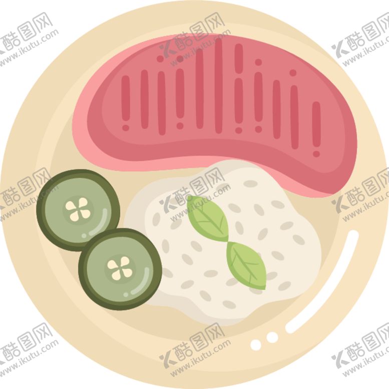 编号：73118509300112021553【酷图网】源文件下载-餐饮