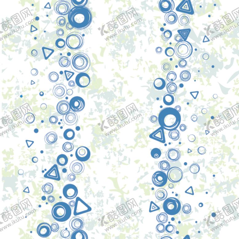 编号：65688809191440417161【酷图网】源文件下载-彩色抽象创意图案