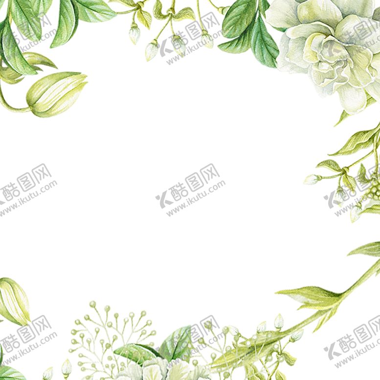 编号：73056310250529152360【酷图网】源文件下载-绿色背景