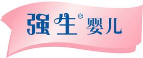 强生LOGO
