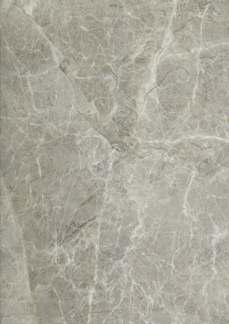 编号：38245609181500226854【酷图网】源文件下载-大理石纹路