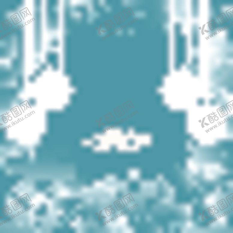 编号：61149305061702042423【酷图网】源文件下载-圣诞节素材
