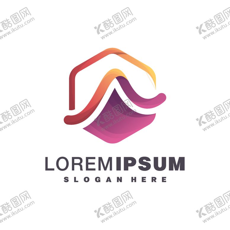 编号：44910109280608484669【酷图网】源文件下载-简约图标