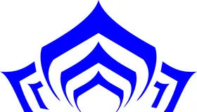 星际战甲