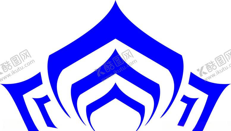 编号：22936709220926118834【酷图网】源文件下载-星际战甲莲的标志