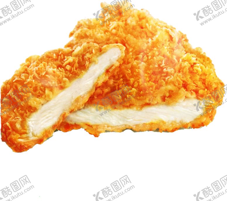 编号：76732507122123204128【酷图网】源文件下载-烧鸡