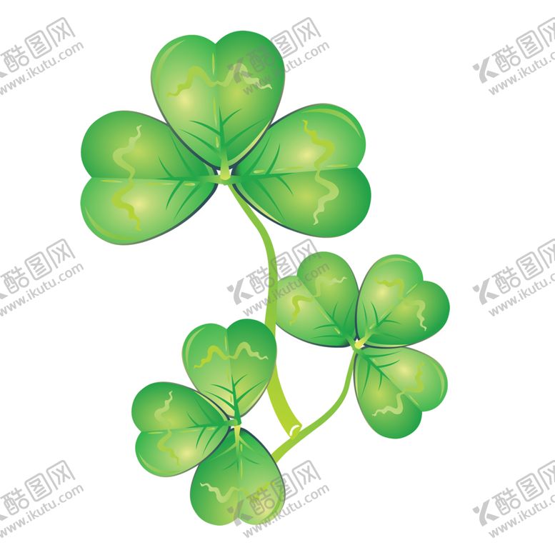 编号：57867309271206143746【酷图网】源文件下载-鲜花素材