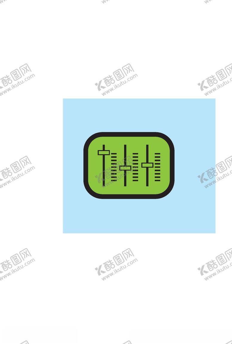 编号：10273905180048489089【酷图网】源文件下载-服装印花