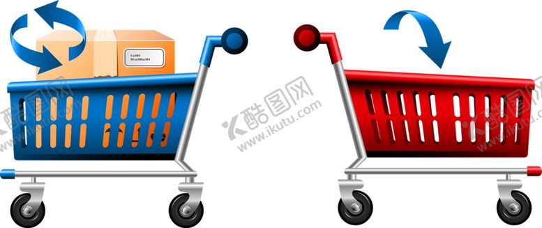 编号：40148609281216569062【酷图网】源文件下载-浪漫素材