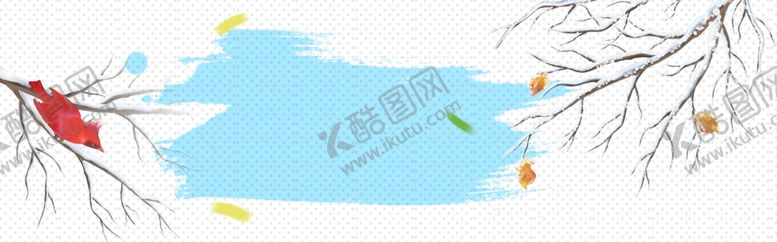 编号：62720905102345464903【酷图网】源文件下载-小鸟