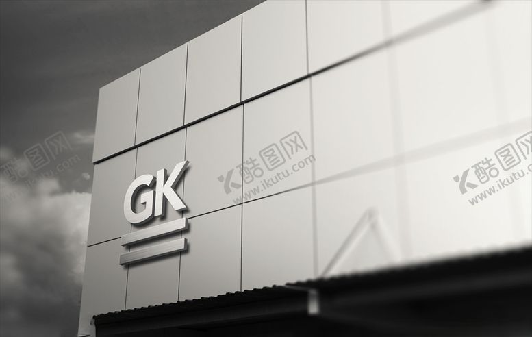 编号：27051107030218551137【酷图网】源文件下载-样机Mockups