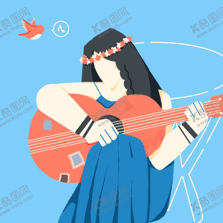 编号：93320509200338367662【酷图网】源文件下载-手机壁纸