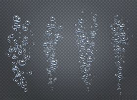 气泡