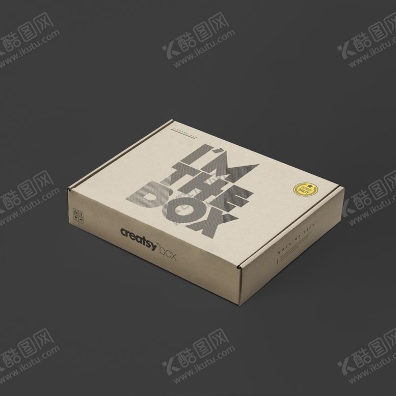 编号：45197809260939068001【酷图网】源文件下载-餐饮样机